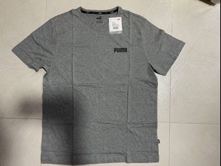 （分類：）位於 。 由 simbalk 提交（商品編號 1151721455，圖片 1）。簡介： 。