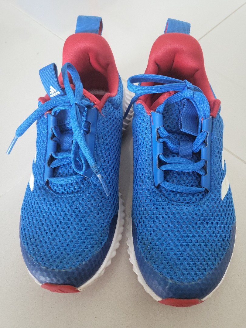 Adidas ef9693 2025