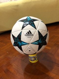 （分類：）位於 。 由 ultimateloser 提交（商品編號 1151774652，圖片 1）。簡介： 。