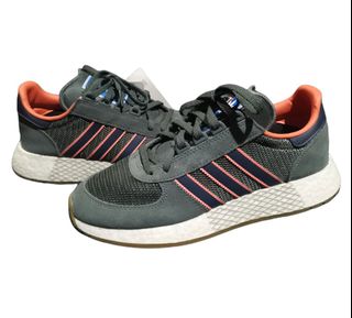 (Category: ) located in . Submitted by halyangstore (Listing ID 1151758241, Image 1). Description: .