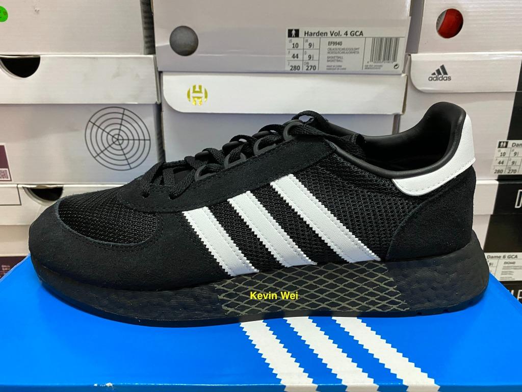 Ee4923 sale