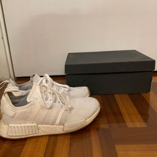 （分類：）位於 。 由 yam99666 提交（商品編號 1151732690，圖片 1）。簡介： 。
