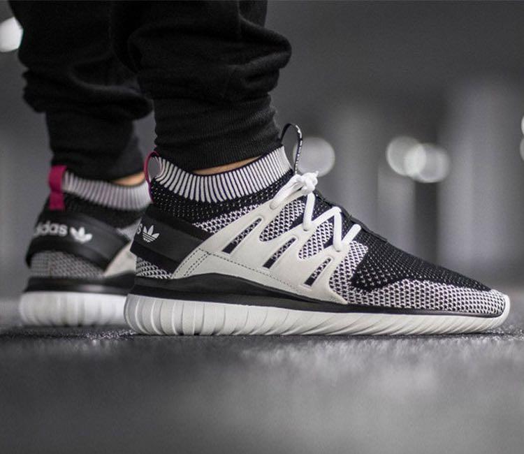Adidas nova deals collection