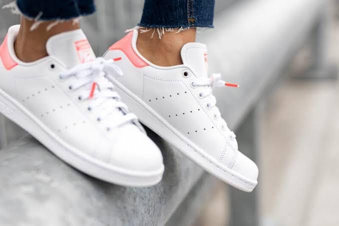 stan smith womens 5.5