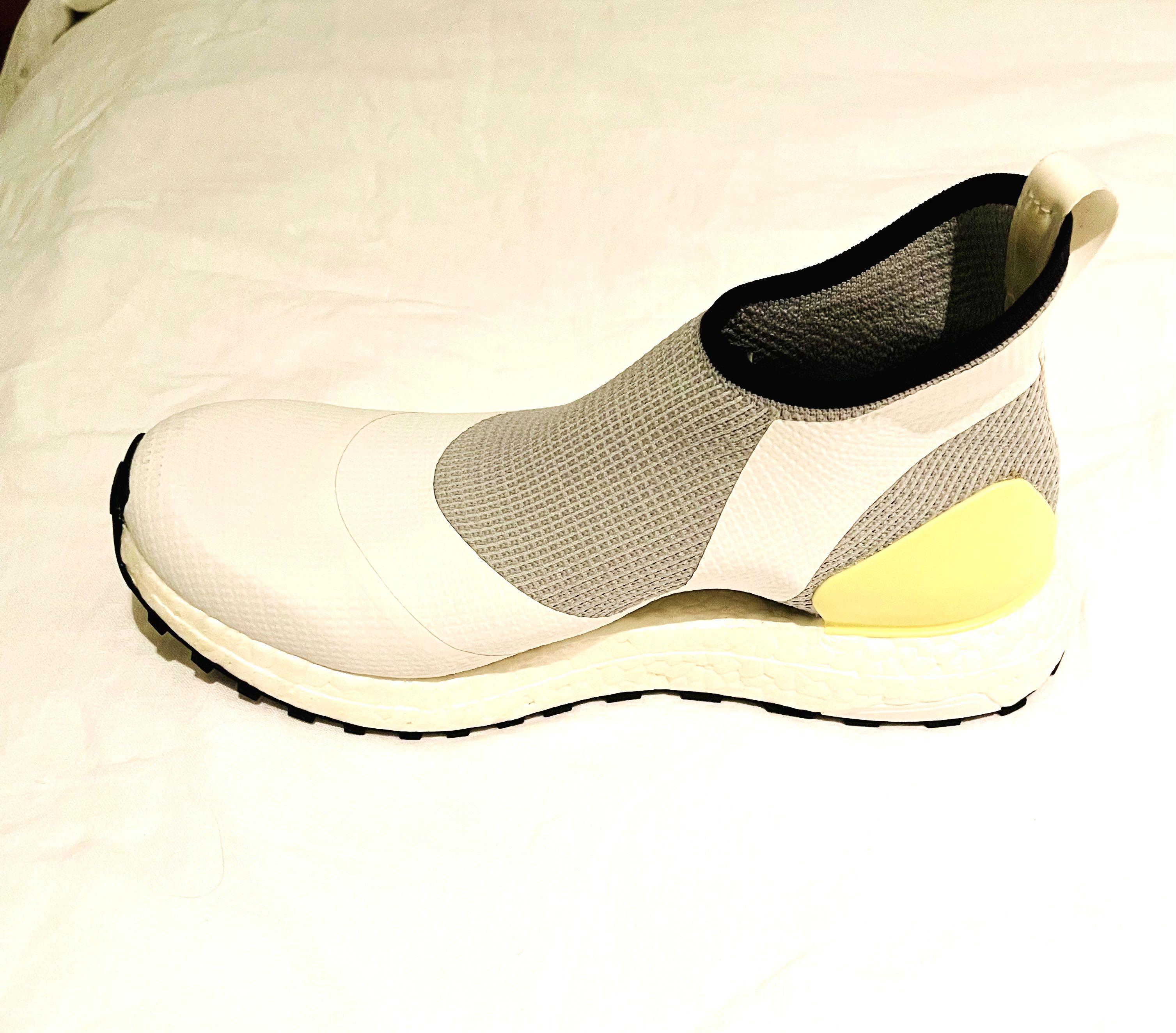 Ultraboost x all terrain shoes stella on sale