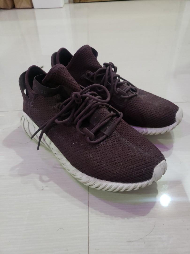 Adidas tubular original price new arrivals