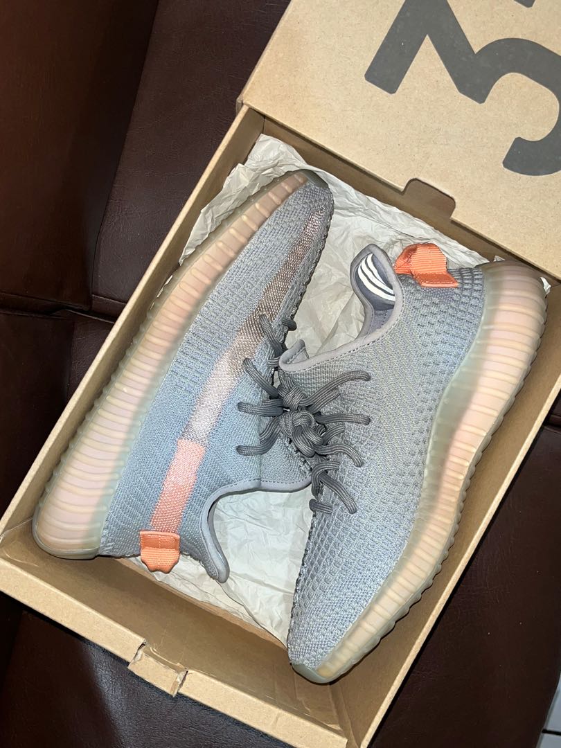 yeezy 350 v2 trfrm