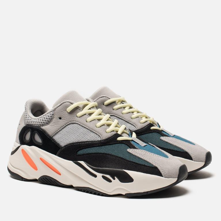 Adidas yeezy 700 boost price sale