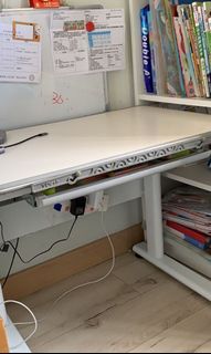 （分類：）位於 。 由 wanduck 提交（商品編號 1151687196，圖片 1）。簡介： 。