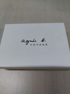 （分類：）位於 。 由 yanfo 提交（商品編號 1151711790，圖片 1）。簡介： 。