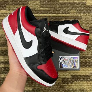 (Category: ) located in . Submitted by Suprstoremy (Listing ID 1151713160, Image 1). Description: .