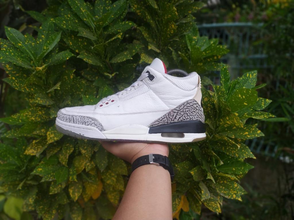 retro 3 free throw line