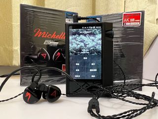 （分類：）位於 。 由 siustep 提交（商品編號 1151791744，圖片 1）。簡介： 。