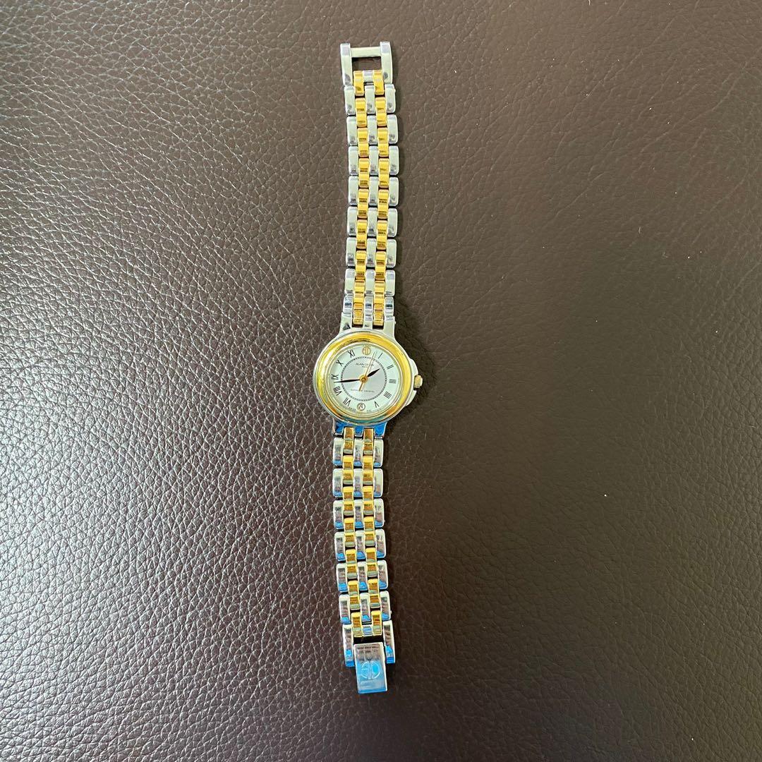 Alain delon new arrivals female watch