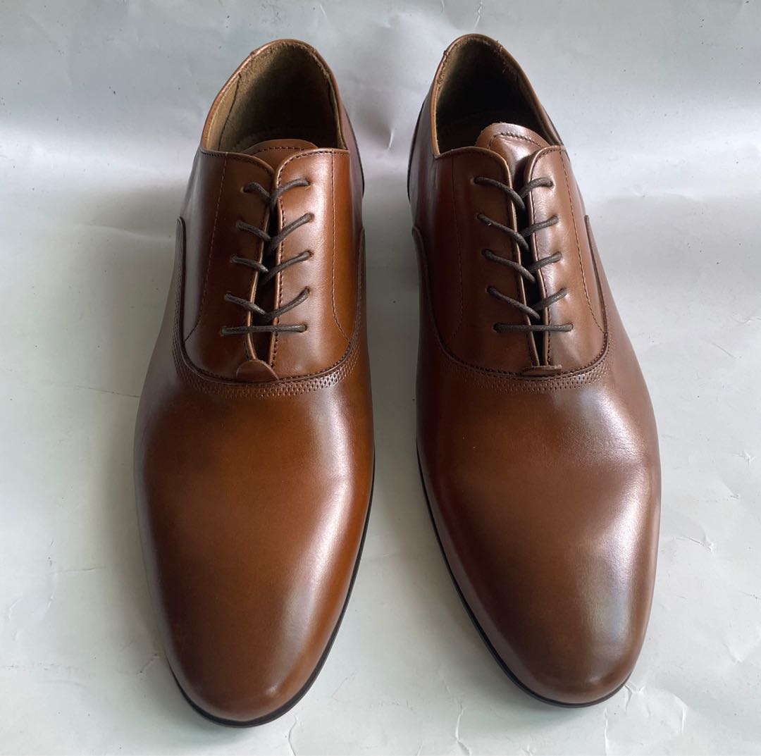 Aldo classa loafer shop