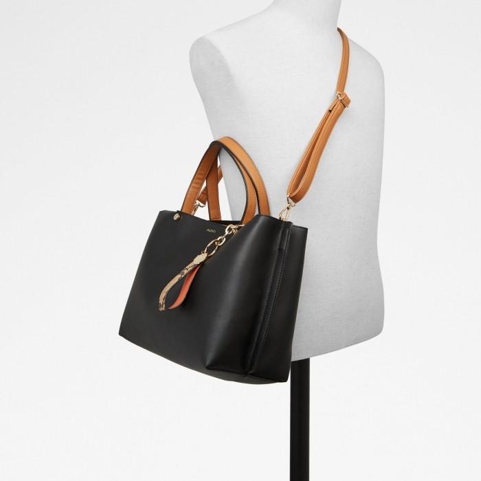 Aldo Wawiel Tote Bag Women s Fashion Bags Wallets Tote Bags