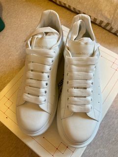 （分類：）位於 。 由 svslam 提交（商品編號 1151699524，圖片 1）。簡介： 。