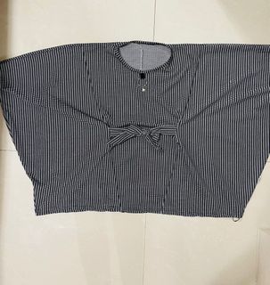 (Kategori: ) berada di . Dikirim oleh yustine_40 (ID iklan 1151755411, Gambar 1). Deskripsi: .