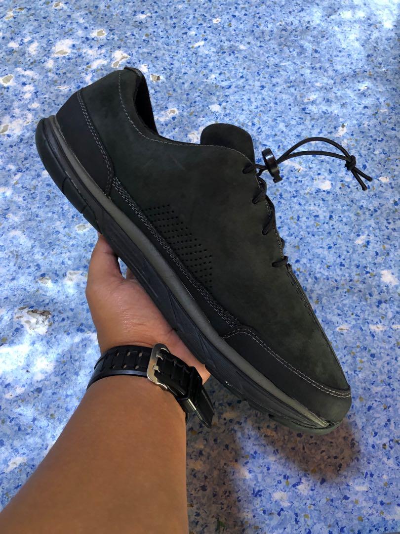 Altra instinct everyday store