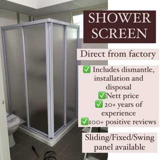 (Category: ) located in . Submitted by aluminium.expert (Listing ID 1115315022, Image 1). Description: .