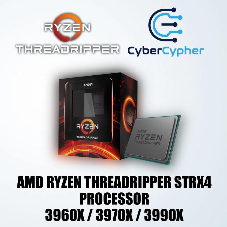 R9 3990x clearance