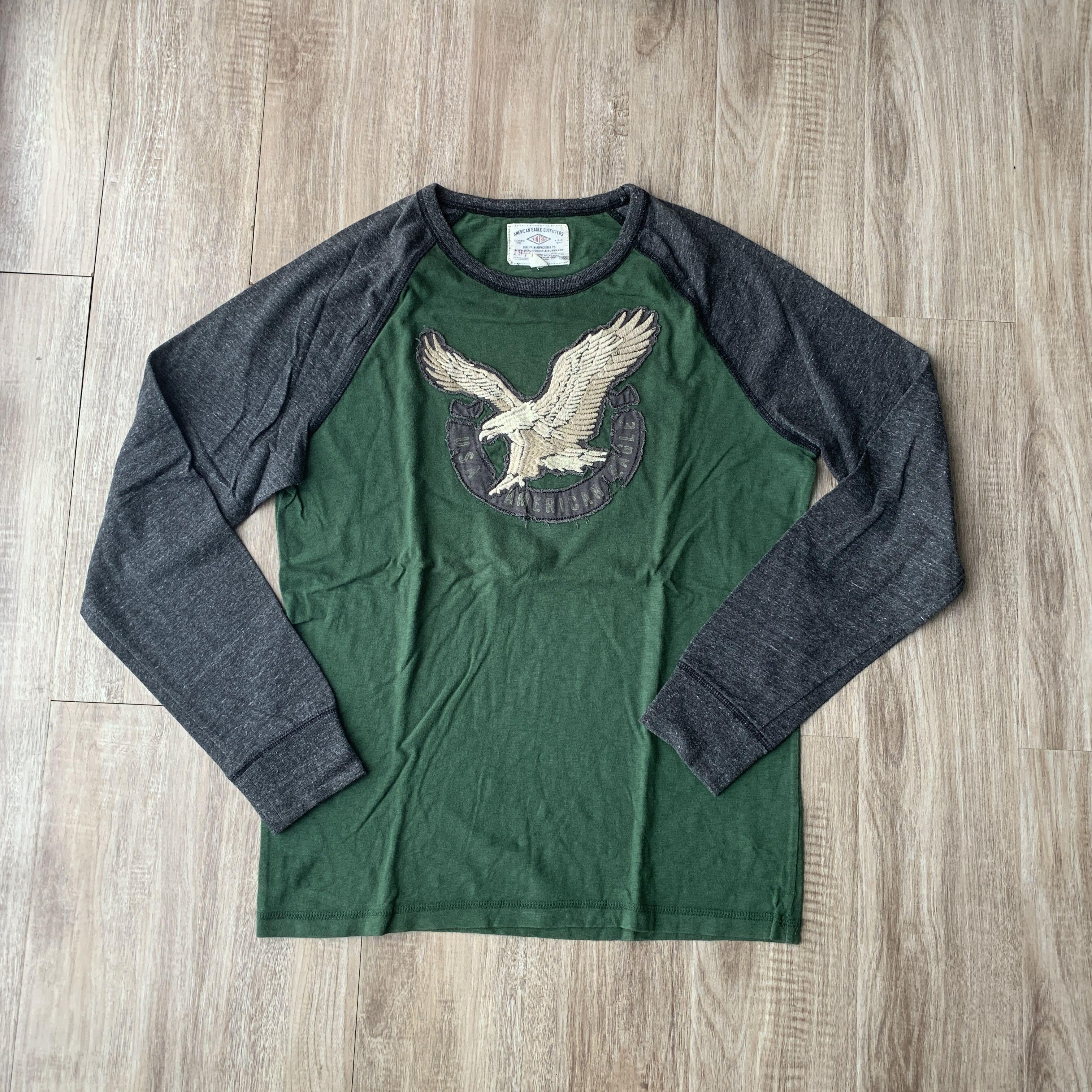 supreme priest shirt
