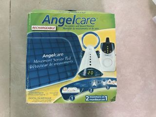 （分類：）位於 。 由 mdngmdng 提交（商品編號 1151628816，圖片 1）。簡介： 。