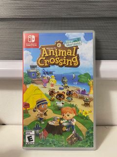 (Category: ) located in . Submitted by killuaeme (Listing ID 1151713107, Image 1). Description: .