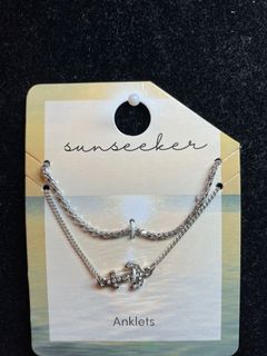 Anklets -d2064172453595779110
