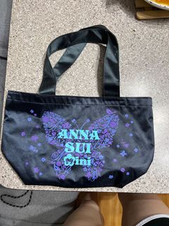 （分類：）位於 。 由 kn2_handmakesp 提交（商品編號 1151744137，圖片 1）。簡介： 。