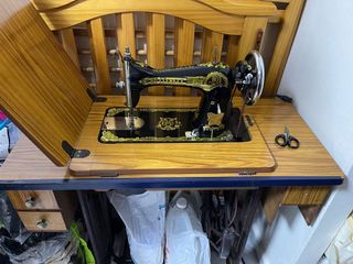 (Category: ) located in . Submitted by keithchin91 (Listing ID 1151735131, Image 1). Description: .
