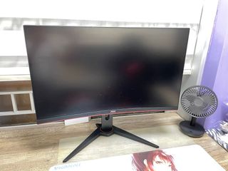 （分類：）位於 。 由 Conniefis 提交（商品編號 1151664265，圖片 1）。簡介： 。