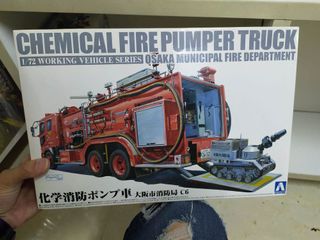 （分類：）位於 。 由 mcsan 提交（商品編號 1151696652，圖片 1）。簡介： 。