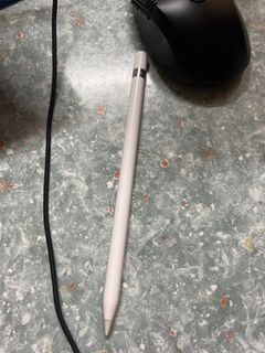 （分類：）位於 。 由 zyyyt_ 提交（商品編號 1151685649，圖片 1）。簡介： 。