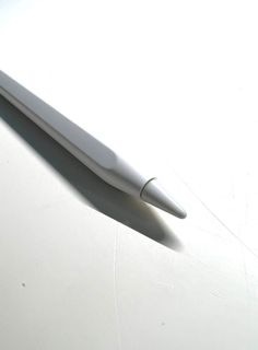 （分類：）位於 。 由 tl2605 提交（商品編號 1151676934，圖片 1）。簡介： 。