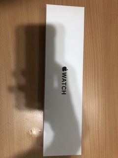 （分類：）位於 。 由 hei823 提交（商品編號 1151733239，圖片 1）。簡介： 。