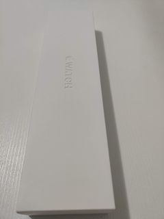 （分類：）位於 。 由 ivesmaster 提交（商品編號 1151770186，圖片 1）。簡介： 。