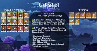 (Category: ) located in . Submitted by leexyphos (Listing ID 1151683085, Image 1). Description: .