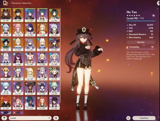 (Category: ) located in . Submitted by leexyphos (Listing ID 1151759765, Image 1). Description: .