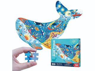 （分類：）位於 。 由 gema_han 提交（商品編號 1151740814，圖片 1）。簡介： 。