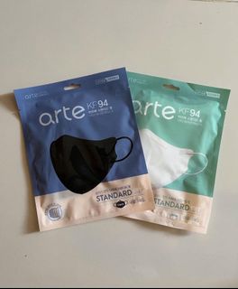 （分類：）位於 。 由 jet_babie 提交（商品編號 1151710521，圖片 1）。簡介： 。