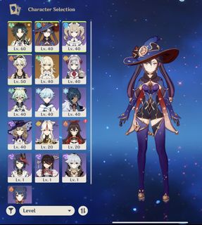(Category: ) located in . Submitted by kazooha (Listing ID 1151639042, Image 1). Description: .