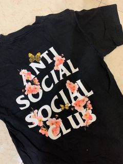 (Category: ) located in . Submitted by thrift.itt (Listing ID 1151764474, Image 1). Description: .