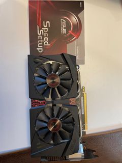 （分類：）位於 。 由 henry111. 提交（商品編號 1151617105，圖片 1）。簡介： 。