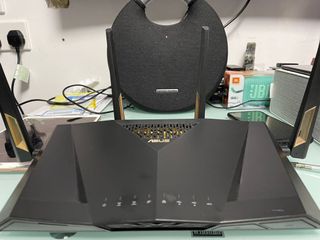 （分類：）位於 。 由 keykeymanman 提交（商品編號 1151766766，圖片 1）。簡介： 。