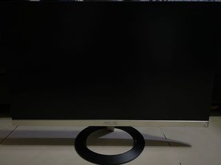 （分類：）位於 。 由 andyyeung0218 提交（商品編號 1151721278，圖片 1）。簡介： 。