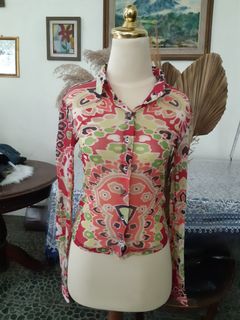 (Kategori: ) berada di . Dikirim oleh pidabel (ID iklan 1151709806, Gambar 1). Deskripsi: .