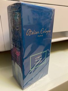 （分類：）位於 。 由 hello602 提交（商品編號 1151732368，圖片 1）。簡介： 。