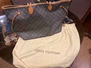 (Category: ) located in . Submitted by keisha0405 (Listing ID 1151700819, Image 1). Description: .