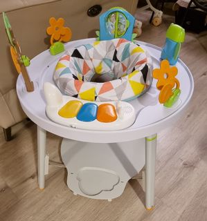 (Category: ) located in . Submitted by mummyjo (Listing ID 1151755810, Image 1). Description: .